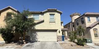 7425 South Mojave Canyon Street 7425 South Mojave Canyon Street Gallery 1