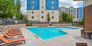 Tivalli Apartments Tivalli Apartments Gallery 10
