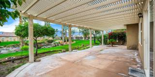 82631 Redford Way Gallery 38