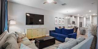 5246 Neil Drive Gallery 8
