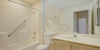 Welcome to Your Dream 55+ Oasis in Sun City Roseville! Welcome to Your Dream 55+ Oasis in Sun City Roseville! Gallery 16