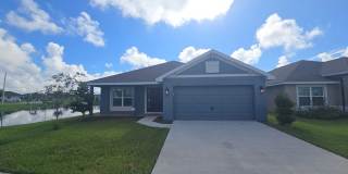 4 bed 3 bath home 4 bed 3 bath home Gallery 1