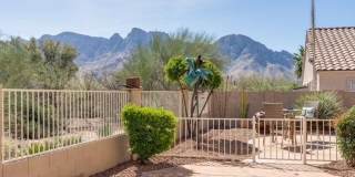 1463 E Ganymede Drive Gallery 14