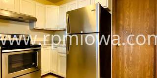 1511 North Dakota Ave #2 1511 North Dakota Ave #2 Gallery 6