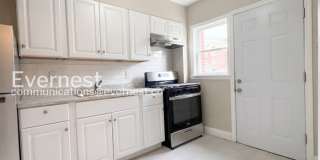 1408 Cedarcroft Road Gallery 9