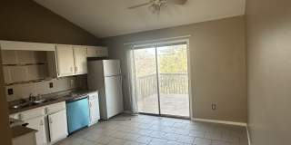 8456/58 Lane Drive - 8456 Gallery 5