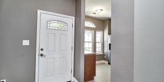 11193 Boston Way Gallery 13