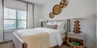 Cyan Mallard Creek Apartments Gallery 6