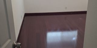 25314 Mesa Ranch Gallery 12