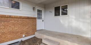 1014 Fosdick Dr Gallery 6