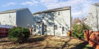 105 Otter Crest Way Gallery 42