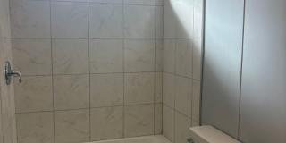 3bed/2bath home ready now!! rent $1650/mo Gallery 8