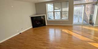 2257 West lake St. Gallery 3