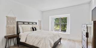 11311 Pond View Drive Gallery 18
