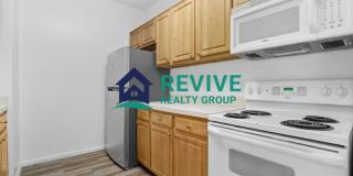 15715 Parkway Lane Gallery 11