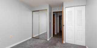 Premier Village Apartments Gallery 12