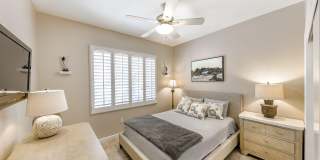 78312 Vinewood Drive Gallery 6