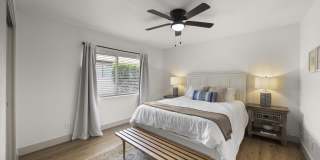 5449 E LARKSPUR Drive Gallery 42