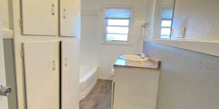 $0 First Month's Rent / $0 Deposit at Move-in Gallery 11