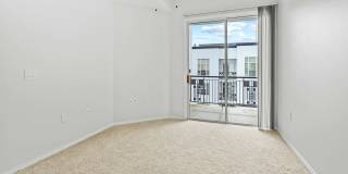 Archstone Fremont Center Gallery 3