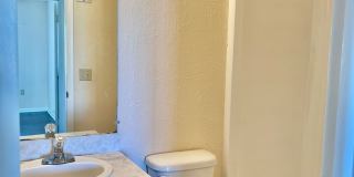 FREE 1st Months Rent! - 2/2 Condo in Melbourne Gallery 10
