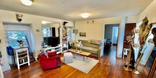 235 W RITTENHOUSE Street unit: 3B Gallery 1