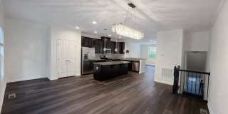 6314 Halsted Avenue Gallery 4
