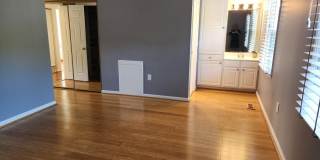 3720 MOUNT AIREY Lane Gallery 21