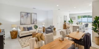 Martinique at Lakewood Ranch - Built to Rent Housing Gallery 12