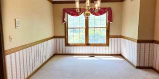 2286 Brookside Lane Gallery 7