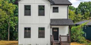 121 Ingersoll Ave 121 Ingersoll Ave Gallery 1