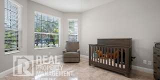 Discover North Port Luxury! 4BD 3.5BA - AVAILABLE NOW! Gallery 15