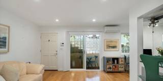848 Pacific St Unit 2 Gallery 6