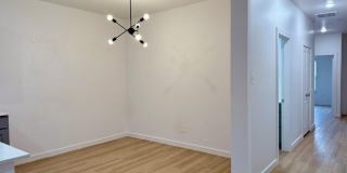 5703 Kemper Street Gallery 6