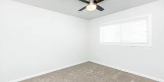 2500 Boca on Federal Gallery 69