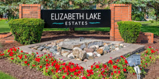 Elizabeth Lake Estates Gallery 4