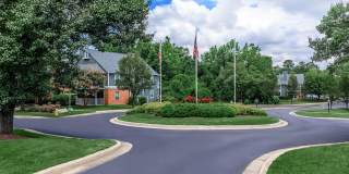 The Ashberry Gallery 21