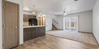 Blue Ridge Commons Gallery 7