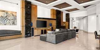 2 Castle Oaks Court Gallery 11