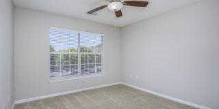 Vista Commons Apartment Homes Gallery 41
