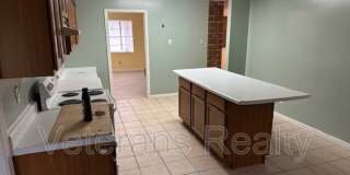 19136 Pineville Road Gallery 4