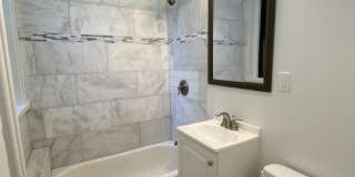 122 Riverway Gallery 9