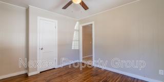 1677 Echles Street Gallery 5
