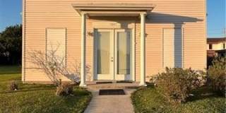 5007 TOWERING OAKS Avenue Gallery 1