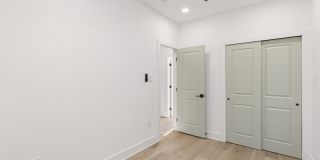 4503 North 19th Street - 2 Gallery 46