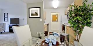 Rancho De Montana Gallery 13