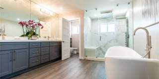 2275 SW 44th Street, Fort Lauderdale, FL 33312 Gallery 19