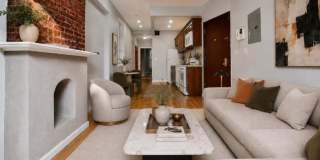 479 Hicks St Gallery 1