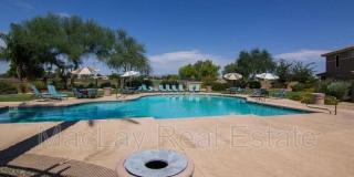 2290 N 135th Dr Gallery 20