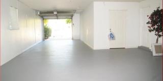 27655 Tennessee Street Gallery 25